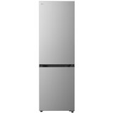 LG Hladilnik GBBS716CPY, (5000195152) | Shoptok.si