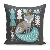 Mila Home Prevleka za blazino 43x43 cm – Cene