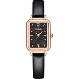 Sat RE-12419 - Crna KP12419 | Shoptok.si