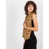 Factory Price Banna-AT-CH-23503-1.89-camel | shoptok.hr