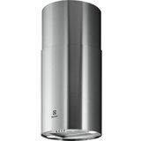Electrolux LFI514X | Shoptok.si