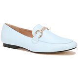 La Modeuse Mokasini 14890_P39942 Modra | Shoptok.si