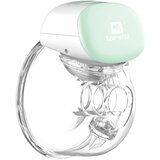 Lorelli elektricna pumpica za izmazanje hands free- green ( 10220700002 ) Cene