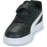 Puma Nizke superge Caven III AC+ PS Črna | Shoptok.si