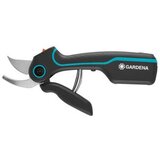 Gardena Baterijske baštenske makaze assistcut li-ion 3,6v GA 12222-20 | ePonuda.com