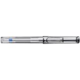 Roler Lamy Safari Vista (0.7) crni ispis M 312 M63 4001076 | shoptok.hr