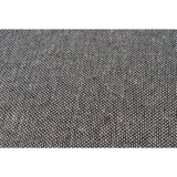Kayoom OTROŠKA PREPROGA 160 cm taftano večbarvno | Shoptok.si