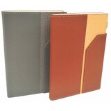  Notes a5 96l jx-105-25 ( 112/71870 ) | ePonuda.com