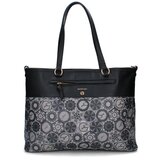 Gattinoni Torbice za na ramo BINTD8708WZ Siva Cene