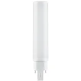 LED sijalica G24Q-3 10W