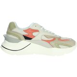 Date W401-FG-CO-IV Bež | shoptok.hr