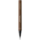Catrice Ličila za obrvi Micro Blade Wasserfester Augenbrauenstift - 30 True Bro Kostanjeva Cene