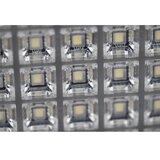  LED spot svetlo za automobil OSRAM LED/40W/10-30V IP68 5700K | Eponuda.com