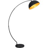 Globo 58486 - Podna lampa GOTTFRIED 1xE27/60W/230V | Eponuda.com