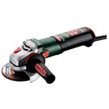 Metabo ugaona kutna brusilica A WEVBA 20 125 QUICK BL ELEKTRONIK “AUTOBALANSER” 125mm | Eponuda.ba