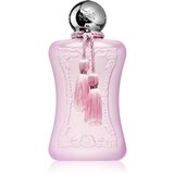 Parfums de Marly Delina La Rosée parfemska voda za žene 75 ml | shoptok.hr