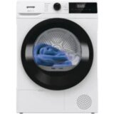  D2HNE7E G200 Gorenje sušilica sa toplotnom pumpom, 7 kg | Eponuda.ba