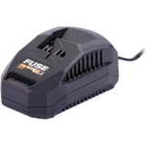 Villager Fuse punjac 18V 2.4 A Cijene