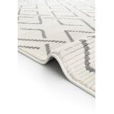 Conceptum Hypnose vetrina 3609 - cream cream carpet (120 x 250) | Eponuda.com