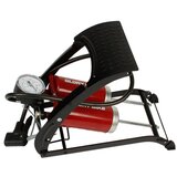 Glory Bike pumpa nozna sa 2 cilindra