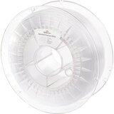 Spectrum petg premium glassy, 1.75 mm / 1000 g | Eponuda.com
