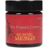 Honig Wurzinger bio-krema propolisa Cene