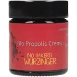 bio-krema propolisa