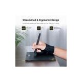  Grafička tabla Xencelabs XEPTSG S mala | Eponuda.com