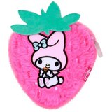 Hello Kitty Novčanik Fresa My Melody and Friends | shoptok.hr