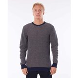 Rip Curl Sweater SWC CREW Bone | Shoptok.si