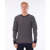 Rip Curl Sweater SWC CREW Bone