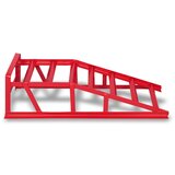  Rampa za auto 2 komada | shoptok.hr