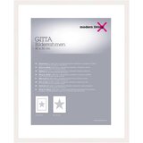 Modern Living Okvir Za Slike Gitta Cene