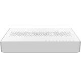 Tenda stikalo 2,5 Giga 8-port SM108, (5000312989) | Shoptok.si