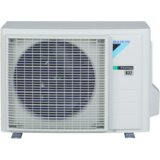 Daikin klima uređaj Sensira 2,5kW - FTXF25D/RXF25D | shoptok.hr
