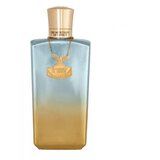 The Merchant of Venice la fenice pour homme eau de parfum | Eponuda.ba