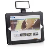 jané držač za tablet i ogledalo 2R49NMD