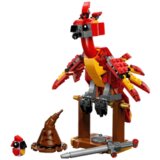 Lego Dumbledorov Feniks | Eponuda.ba