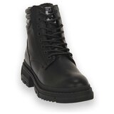 Dockers 100 Nappa Nero Crna Cijene