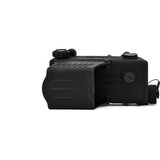 Meprolight Collimator MEPRO RDS PRO V2 Opcije ciljane točke: Crvena MOA | shoptok.hr