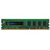 8GB pomnilniški modul 1600MHz DDR3 Major DIMM