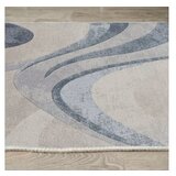 Conceptum Hypnose tepih (120x180) Woopamuk275 | ePonuda.com
