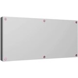 Rittal KX 1513.000 instalacijsko kućište, zidno kućište 800 x 400 x 120 čelični lim svijetlosiva 1 St. | Eponuda.ba