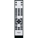 Denon Onkyo TX-8220, stereo sprejemnik z Bluetooth in DAB - - Audio-Kondric | Shoptok.si