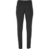 Fila MARINA Ženske hlače, crna, veličina | shoptok.hr