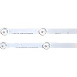 Eastern Star ES-002, LG 32LN5100 (7/7/8) LED TRAKE | Eponuda.com