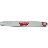 Oregon Vodilica 40 cm / 325" / 1,5 mm | shoptok.hr