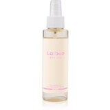 Boobee Dry oil regenerirajuće ulje za odljepljivanje traka za prsa 100 ml | shoptok.hr