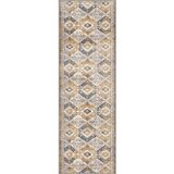 FD Bež staza 67x200 cm Soft Eman – | shoptok.hr