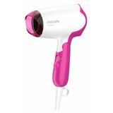Fen BHD003 / 00 Philips | Eponuda.ba